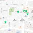 빅스타노래연습장 이미지