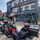 GS25평창방림점 이미지