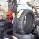 타이어스토리 진접점 이미지