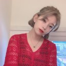 (주)제이브로