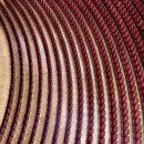 시립미술관 서소문본관 이미지