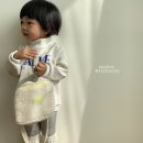 리크로스 이미지