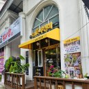 카페루앤비전북