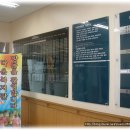 다운복지관 이미지