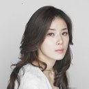 유엔제이컴퍼니