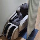 미즈모아 산후조리원 이미지