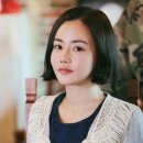 사랑미용실 - 청도군 고수동4길 7 | 사랑미용실