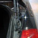 우아디테일링 이미지