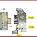 회룡경로당 이미지