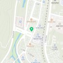 장터옛날통닭도계점 네이버블로그