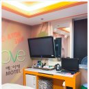 예이제모텔 이미지