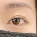 뷰티샵해쏭 | 파주 운정 속눈썹펌 야당속눈썹 백래쉬 마스카라펌 후기