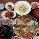통영가 이미지