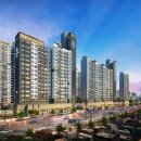 봉덕맛길 이미지