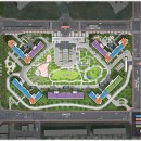 부송경로당 이미지