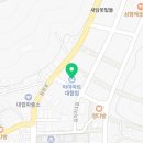 풀마트대합점