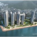 삼익비치아파트 이미지