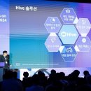(주)컴투스플랫폼 매경게임진