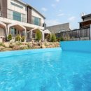 순천만 그리고 나 이미지