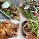 신북로 L 이미지