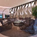 호텔스테이35 이미지