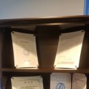 신성세무회계사무소