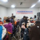 순창건강증진센터 이미지