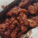 성서메가타운 앞 이미지