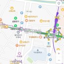 대흥전기.조명