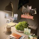 도브빌 | 부산역숙소 소소한, 1인실 부산단기임대 감성숙소 추천