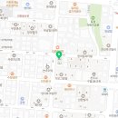 CU구월좋은점 네이버블로그
