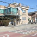 정교리보건진료소 이미지