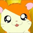 서울탑정신건강의학과의원 이미지