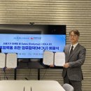 메디우스 이미지