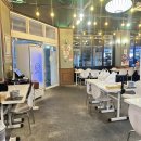 GS25 인천논현역 네이버블로그