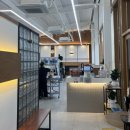 탕정그집쭈꾸미 아산직영점 | 신정호 맛집 탕정집쭈꾸미 신정호수직영점 후기