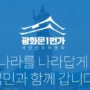 컴텍스트