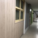 인천고등학교 이미지