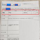 스튜디오Room19 이미지