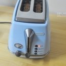 동우농장 이미지