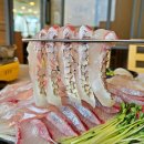 시장식당 이미지