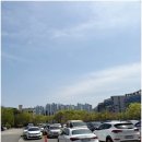 법무사행정사김생수