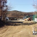 양지 농장2 이미지