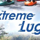 블랙스톤벨포레 루지하우스 이미지