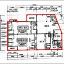 동호휴랜드 이미지