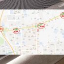 서대구내과의원 이미지