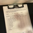 제주 에스호텔 스탠더드 더블 내돈내산 숙박 후기 (모바일 셀프체크인 및 출입 방법)