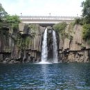 천제연휴양팬션 이미지