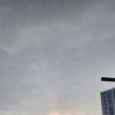 동탄산단2길 이미지