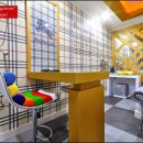 닉스모텔 이미지